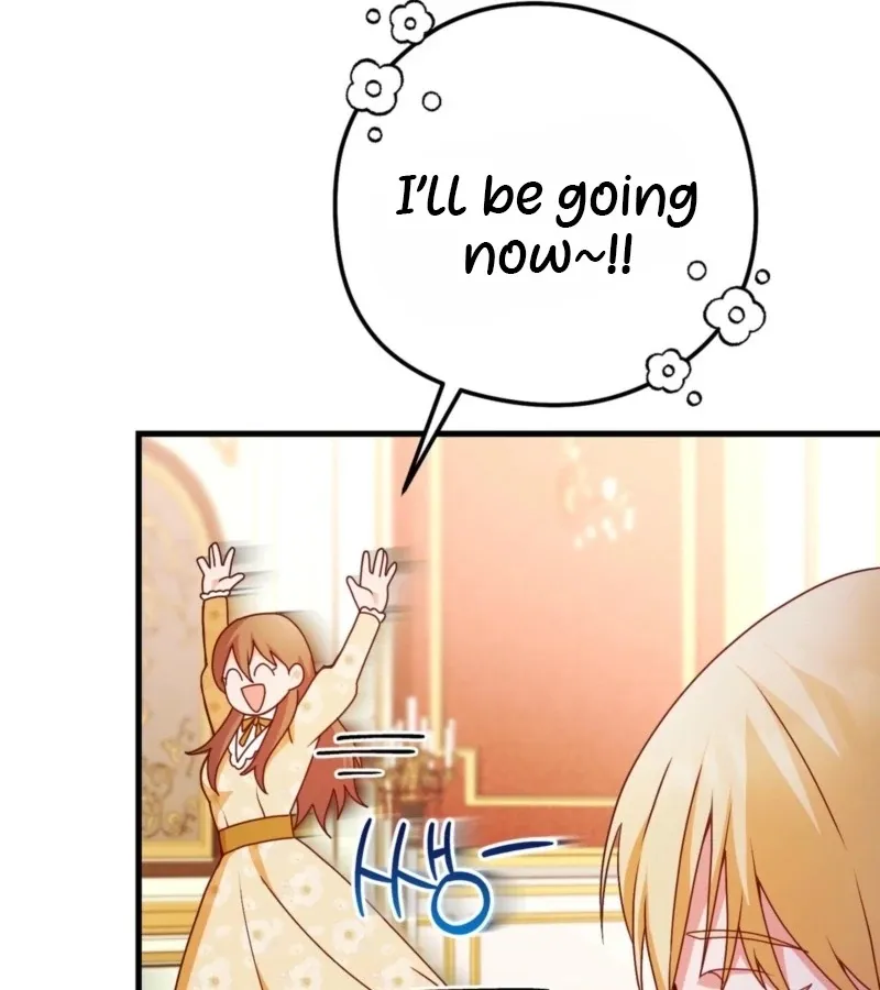 Too Pure for Touch Chapter 3 page 42 - 