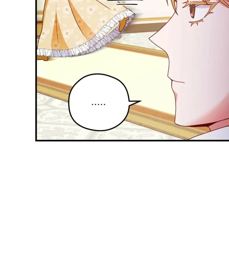 Too Pure for Touch Chapter 3 page 43 - 