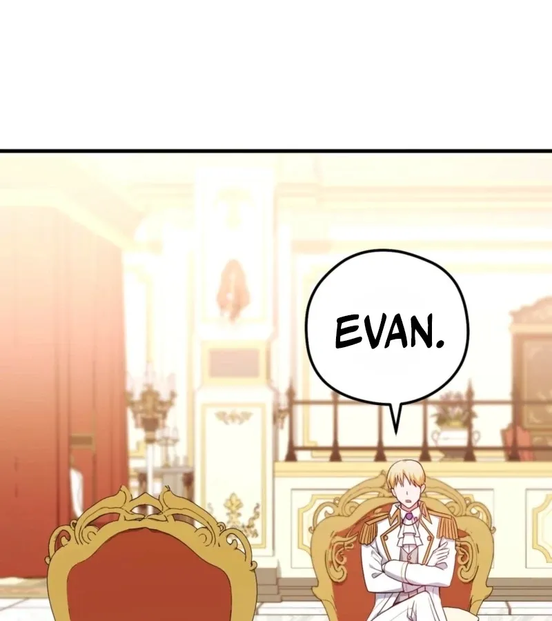 Too Pure for Touch Chapter 3 page 44 - 