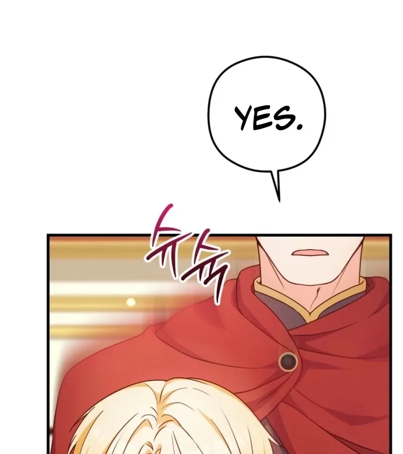 Too Pure for Touch Chapter 3 page 46 - 