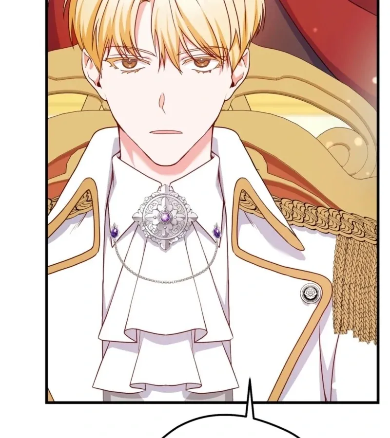 Too Pure for Touch Chapter 3 page 47 - 