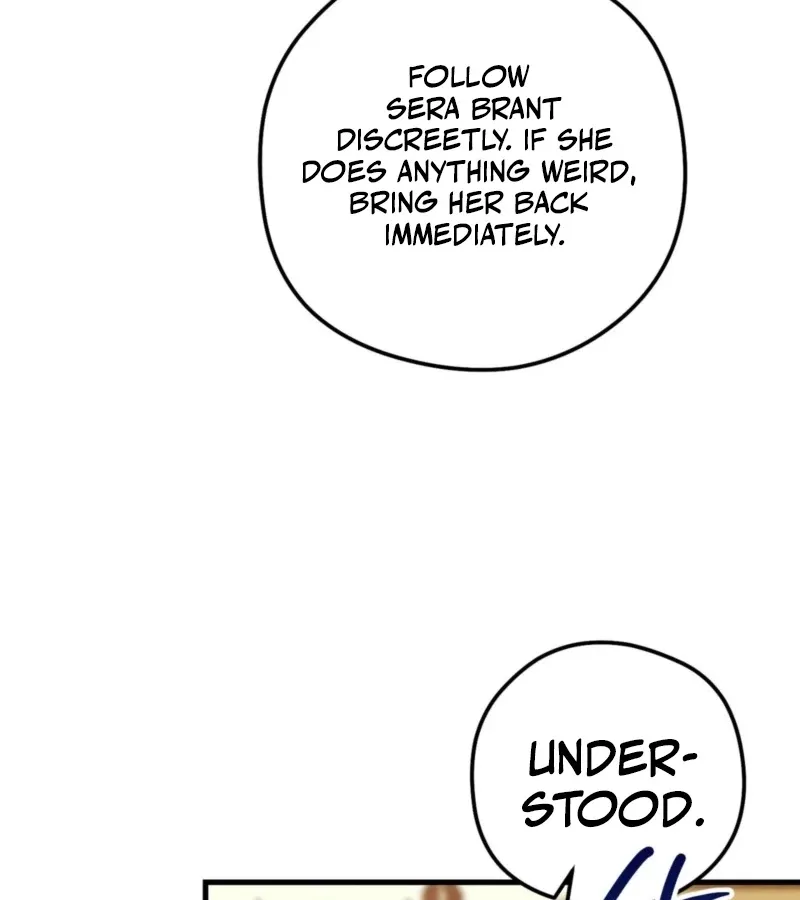 Too Pure for Touch Chapter 3 page 48 - 