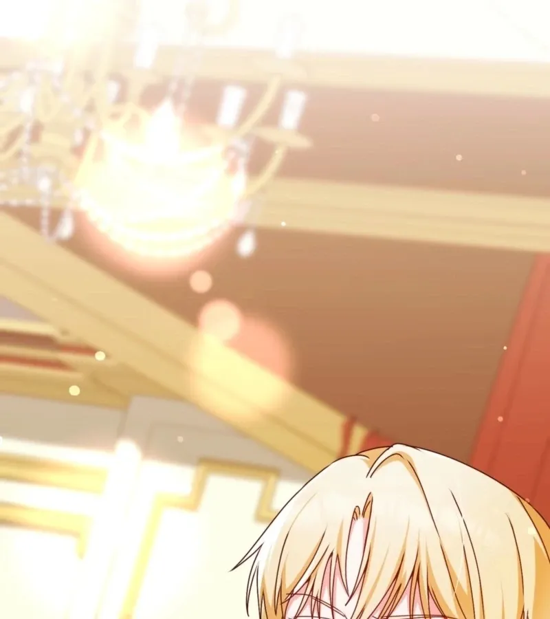 Too Pure for Touch Chapter 3 page 52 - 