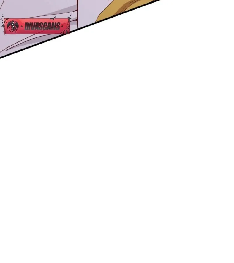 Too Pure for Touch Chapter 3 page 55 - 