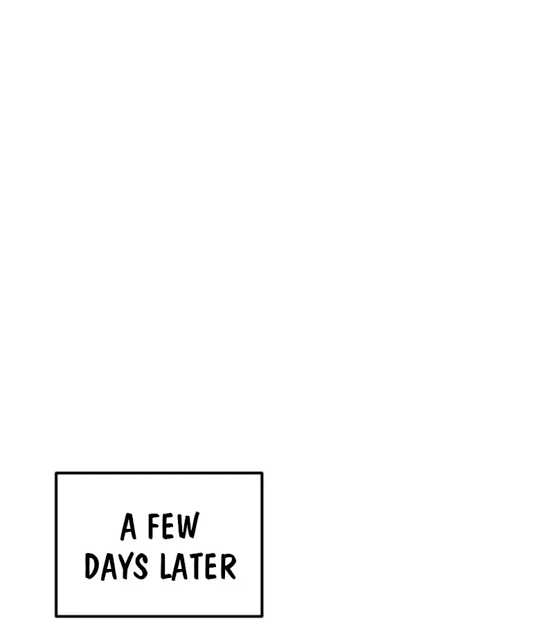 Too Pure for Touch Chapter 3 page 58 - 