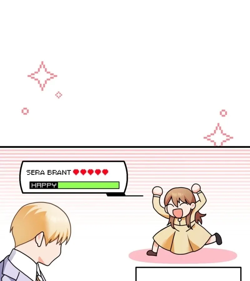 Too Pure for Touch Chapter 3 page 59 - 