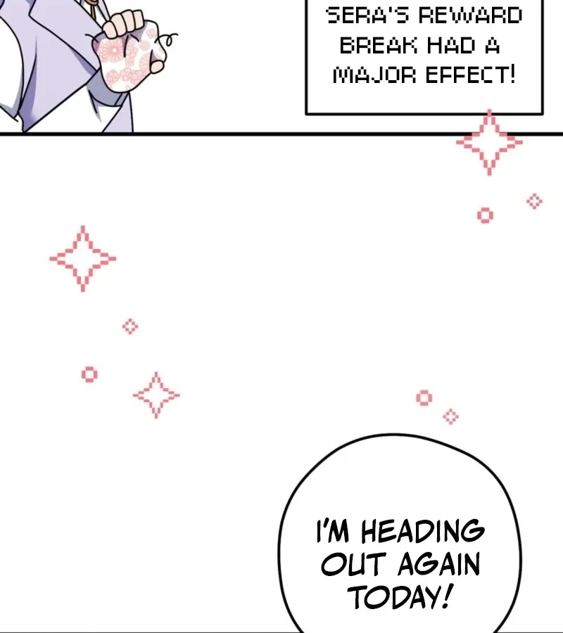 Too Pure for Touch Chapter 3 page 60 - 