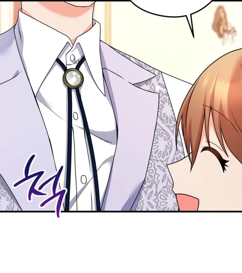 Too Pure for Touch Chapter 3 page 61 - 