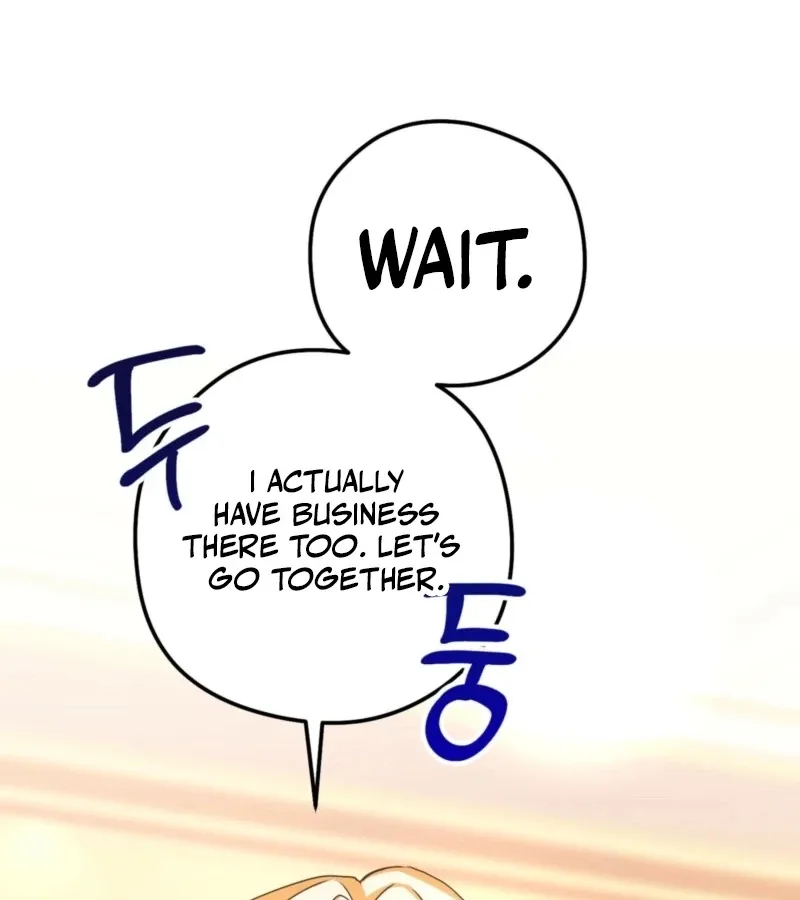 Too Pure for Touch Chapter 3 page 62 - 