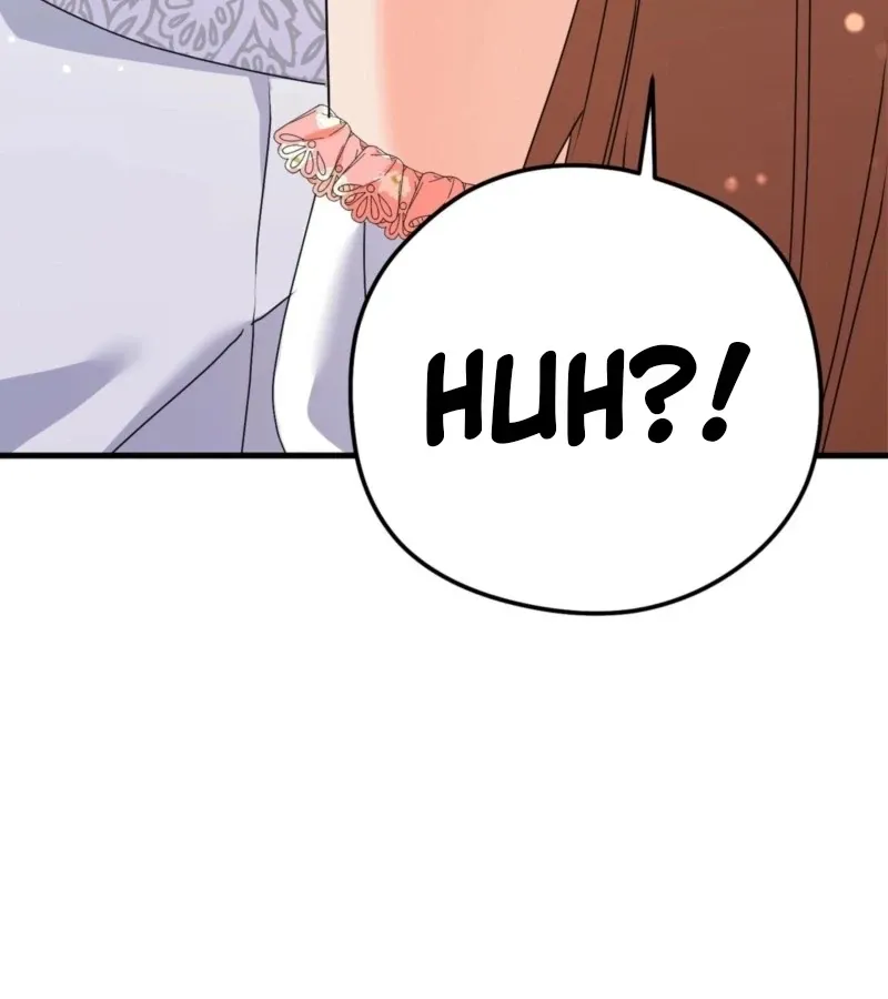 Too Pure for Touch Chapter 3 page 65 - 