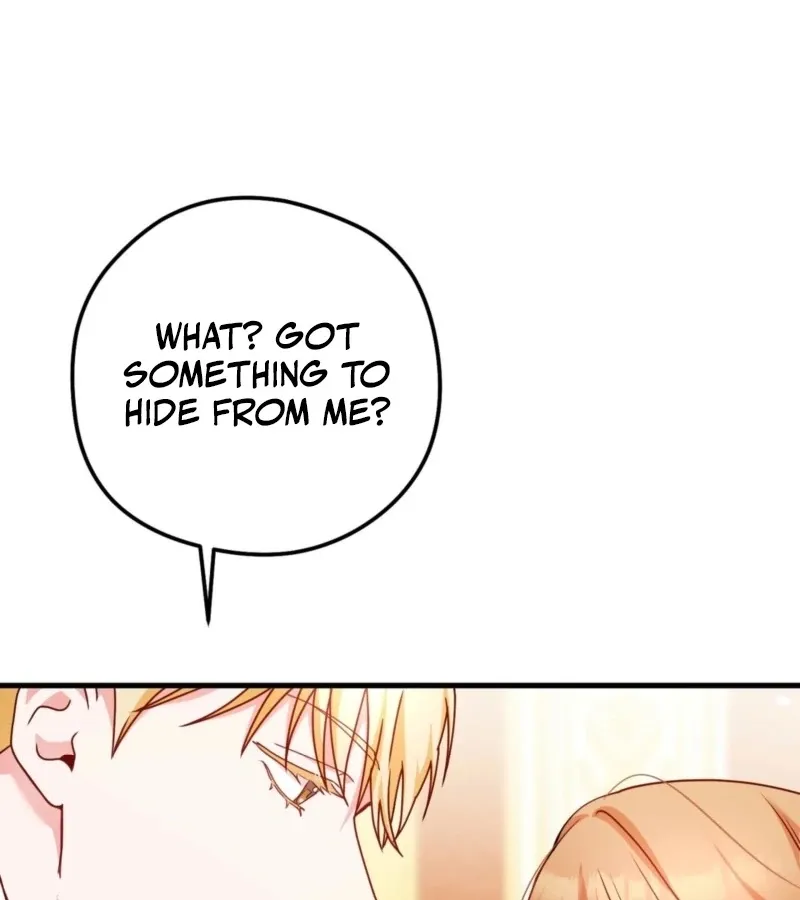 Too Pure for Touch Chapter 3 page 66 - 