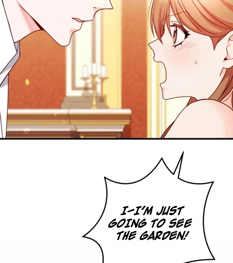 Too Pure for Touch Chapter 3 page 67 - 