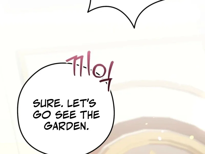 Too Pure for Touch Chapter 3 page 68 - 