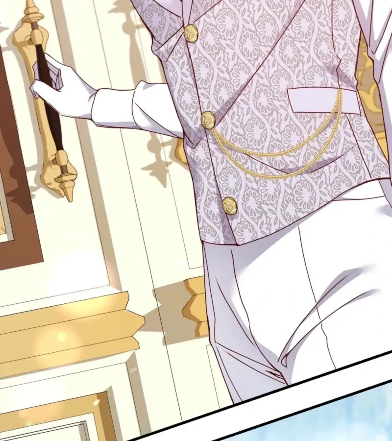 Too Pure for Touch Chapter 3 page 70 - 