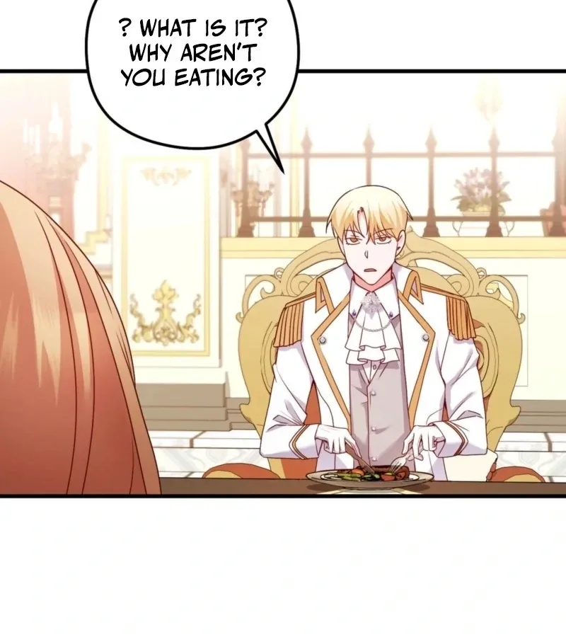 Too Pure for Touch Chapter 3 page 8 - 