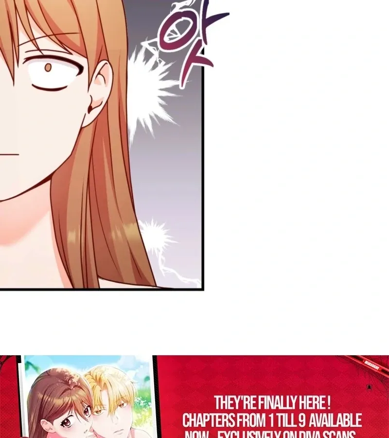 Too Pure for Touch Chapter 3 page 74 - 