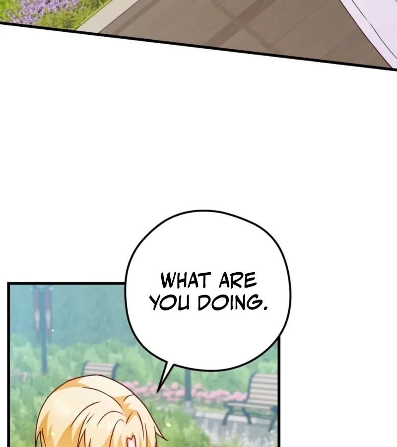 Too Pure for Touch Chapter 3 page 77 - 