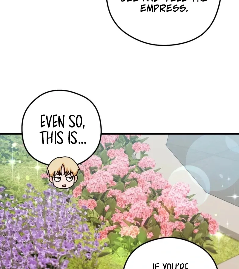 Too Pure for Touch Chapter 3 page 79 - 