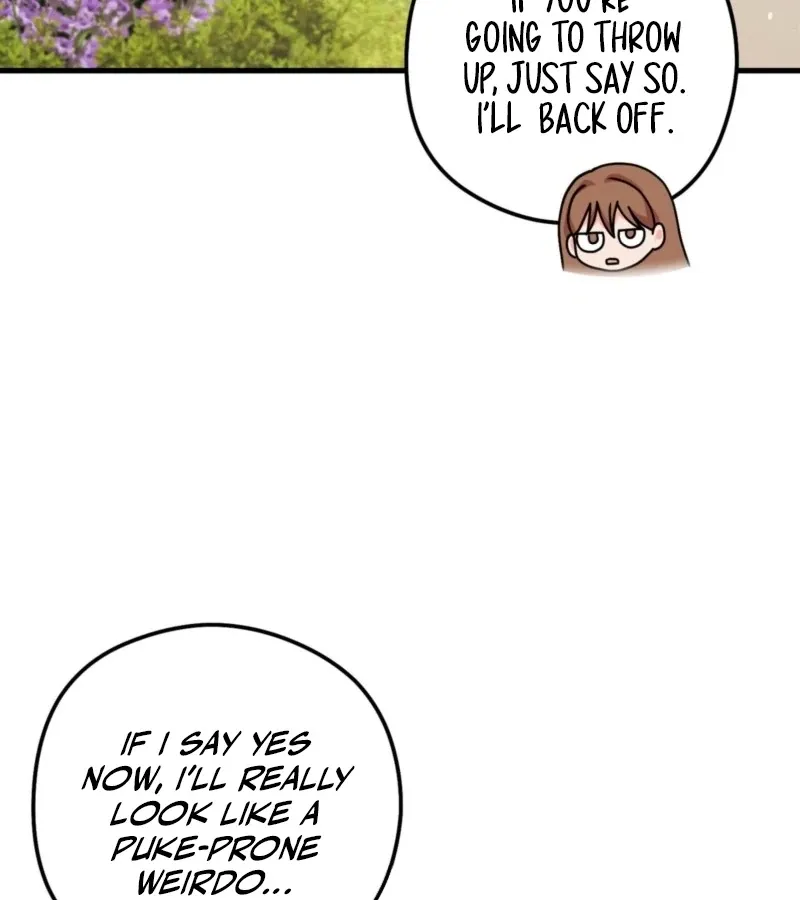Too Pure for Touch Chapter 3 page 80 - 