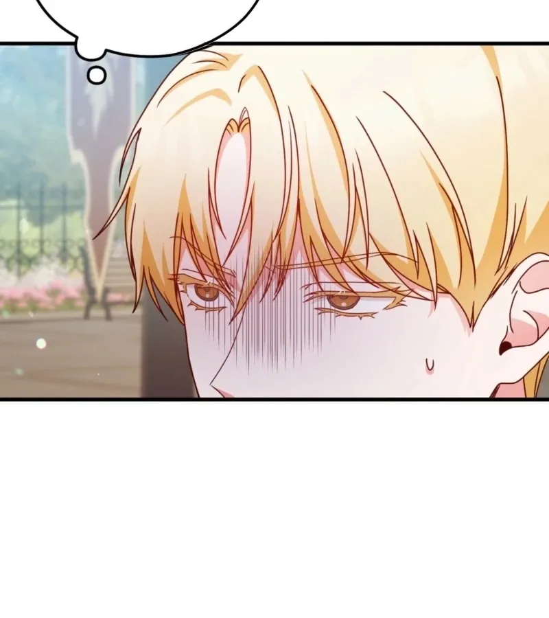 Too Pure for Touch Chapter 3 page 81 - 