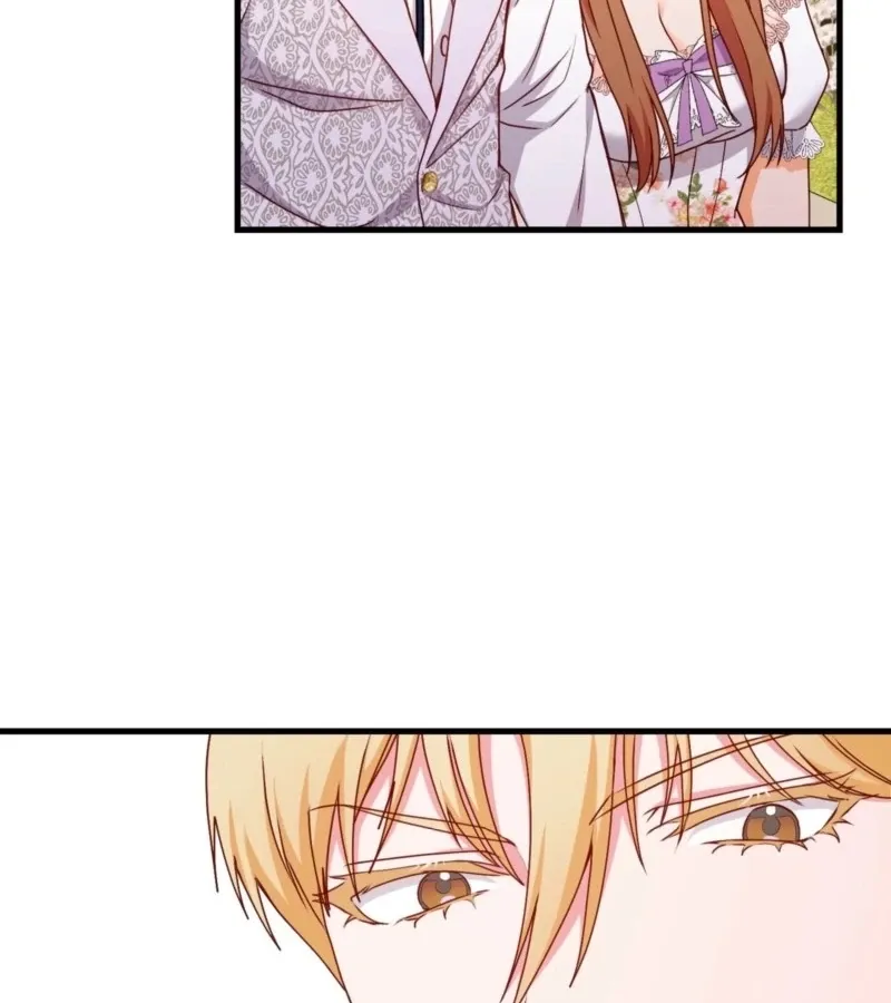 Too Pure for Touch Chapter 3 page 83 - 