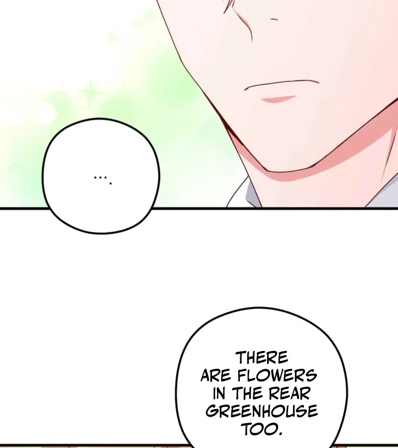 Too Pure for Touch Chapter 3 page 84 - 