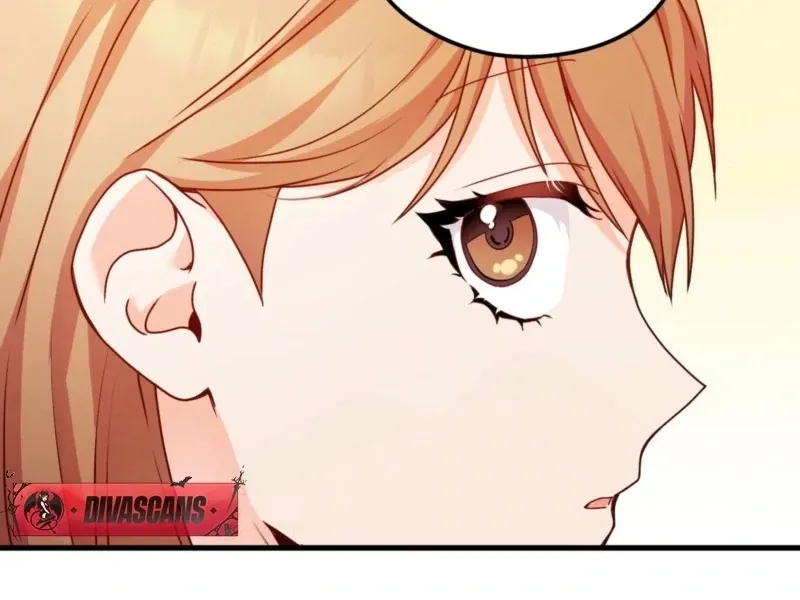 Too Pure for Touch Chapter 3 page 85 - 