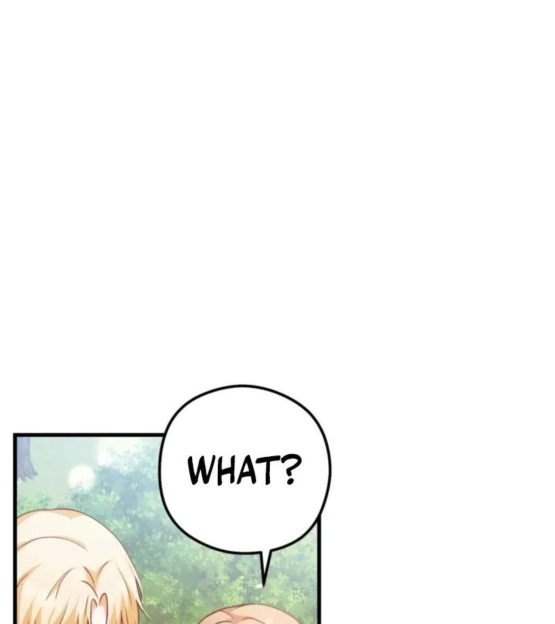 Too Pure for Touch Chapter 3 page 86 - 