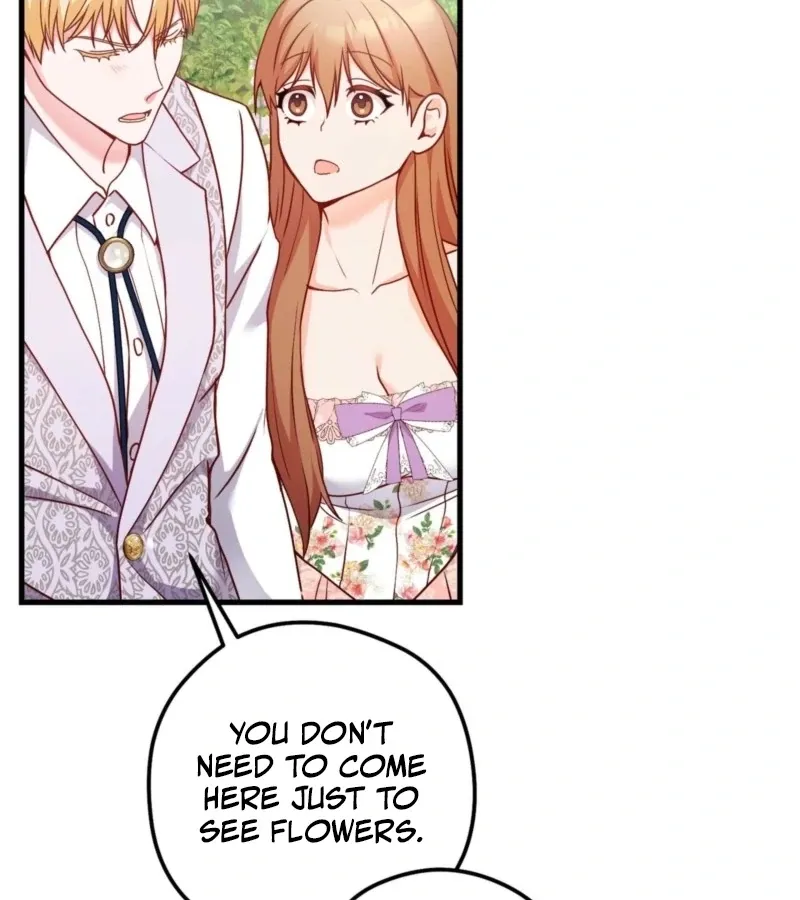 Too Pure for Touch Chapter 3 page 87 - 