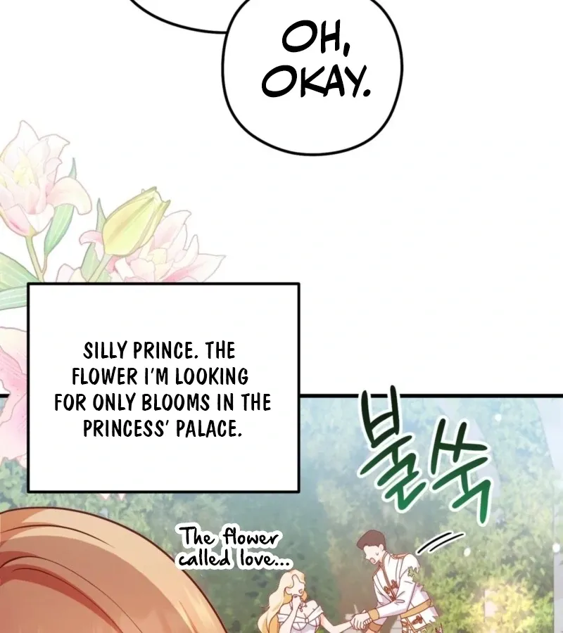 Too Pure for Touch Chapter 3 page 88 - 