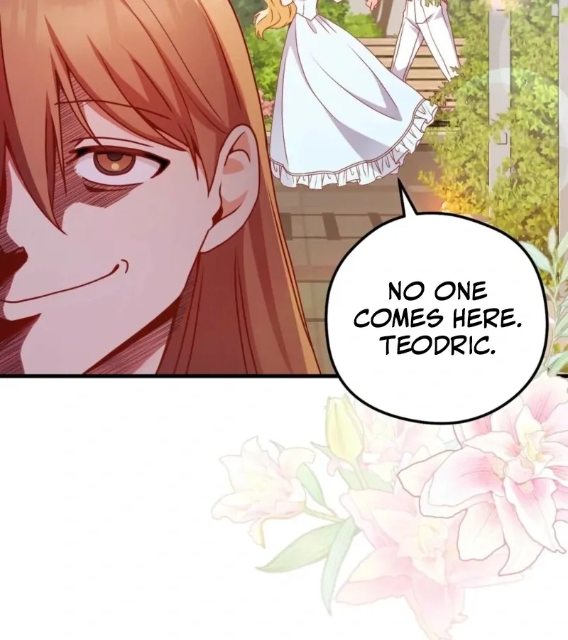 Too Pure for Touch Chapter 3 page 89 - 