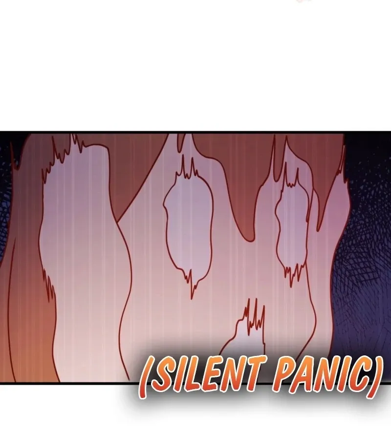 Too Pure for Touch Chapter 3 page 90 - 