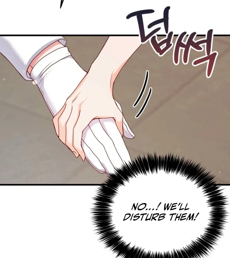 Too Pure for Touch Chapter 3 page 92 - 