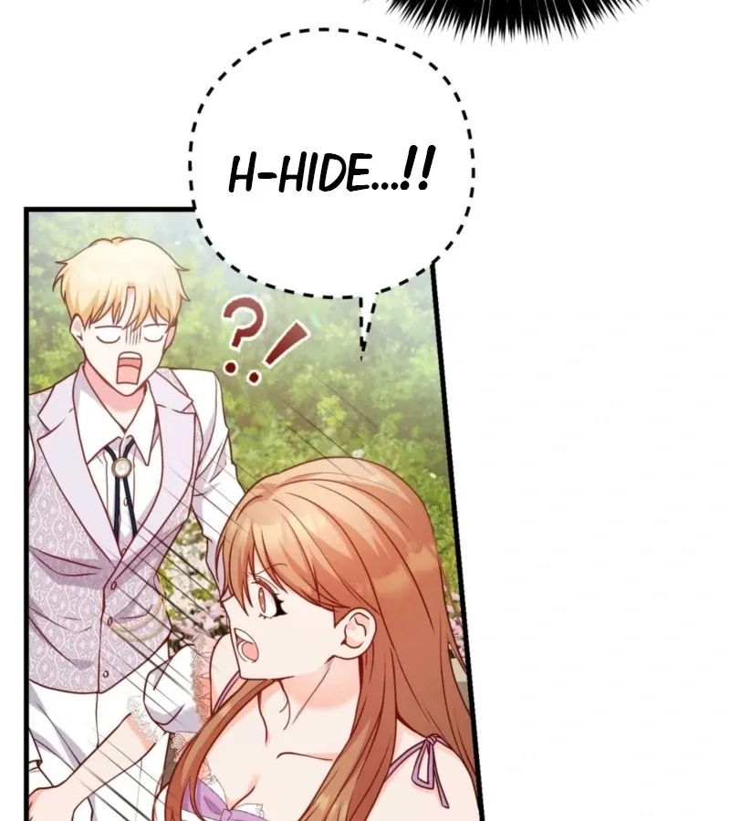 Too Pure for Touch Chapter 3 page 93 - 