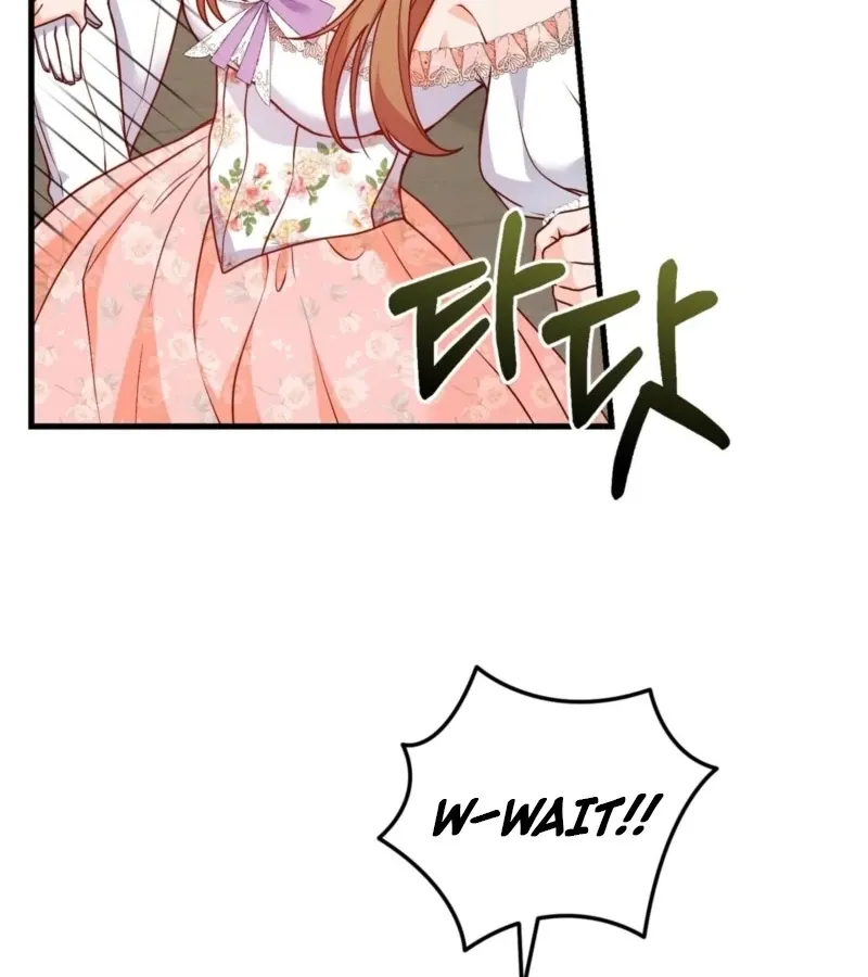 Too Pure for Touch Chapter 3 page 94 - 