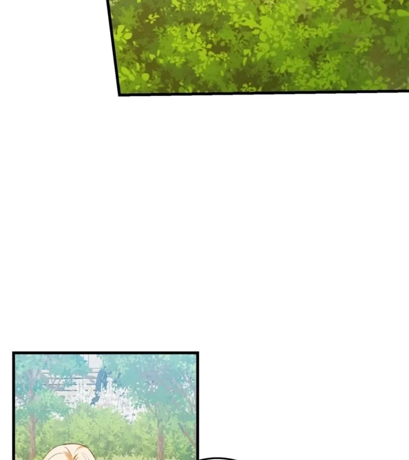 Too Pure for Touch Chapter 3 page 97 - 
