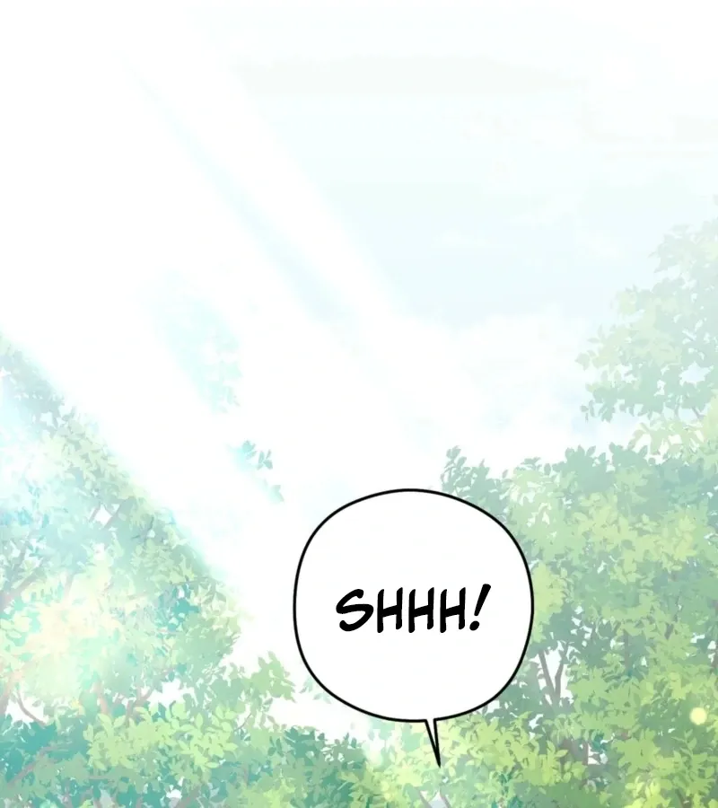 Too Pure for Touch Chapter 3 page 99 - 