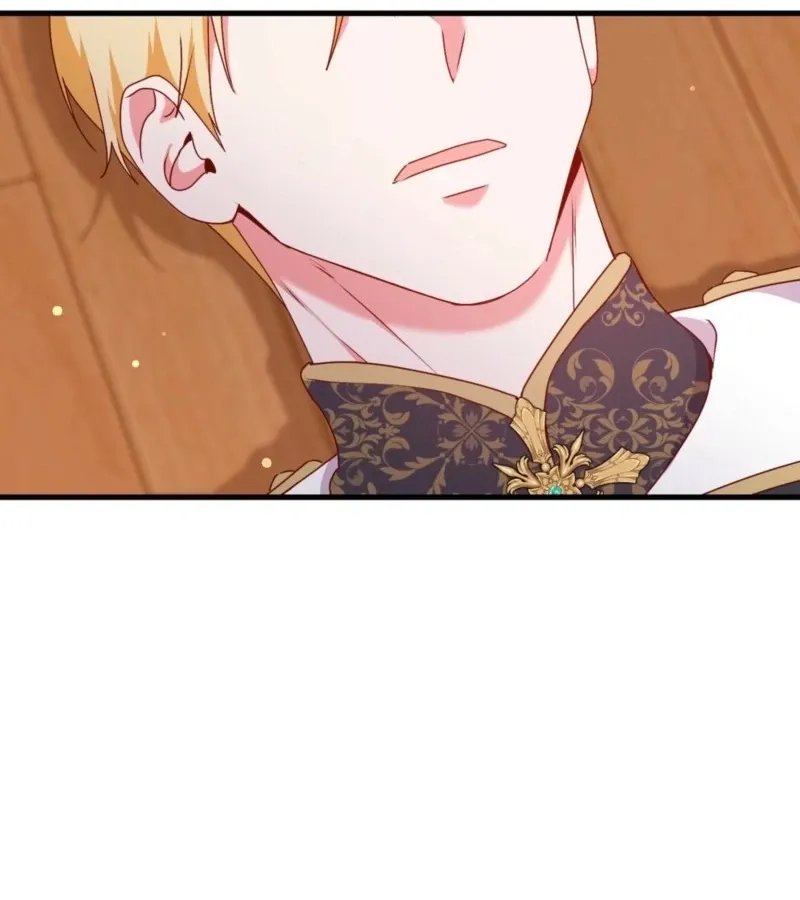 Too Pure for Touch Chapter 4 page 11 - 