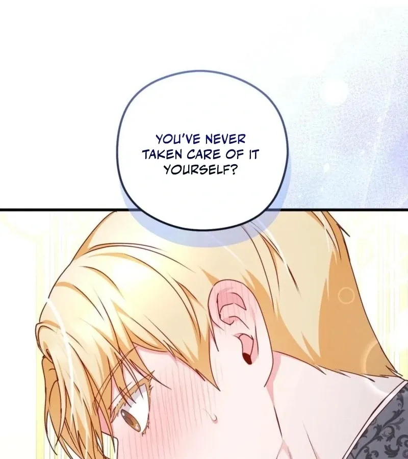 Too Pure for Touch Chapter 4 page 101 - 