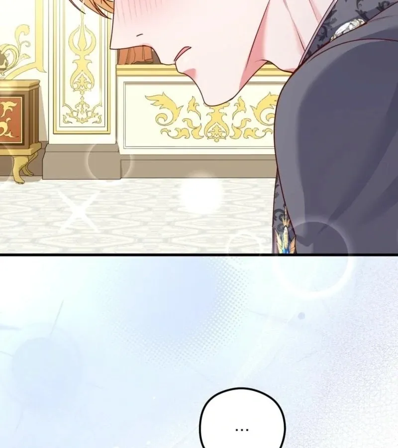 Too Pure for Touch Chapter 4 page 102 - 