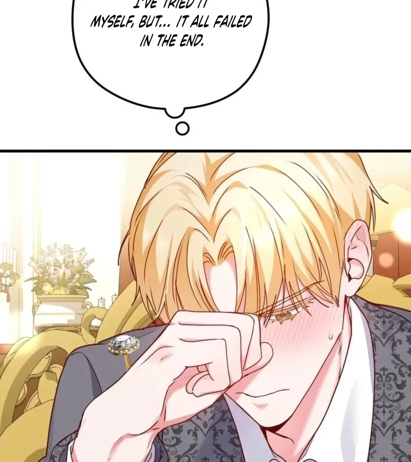 Too Pure for Touch Chapter 4 page 106 - 
