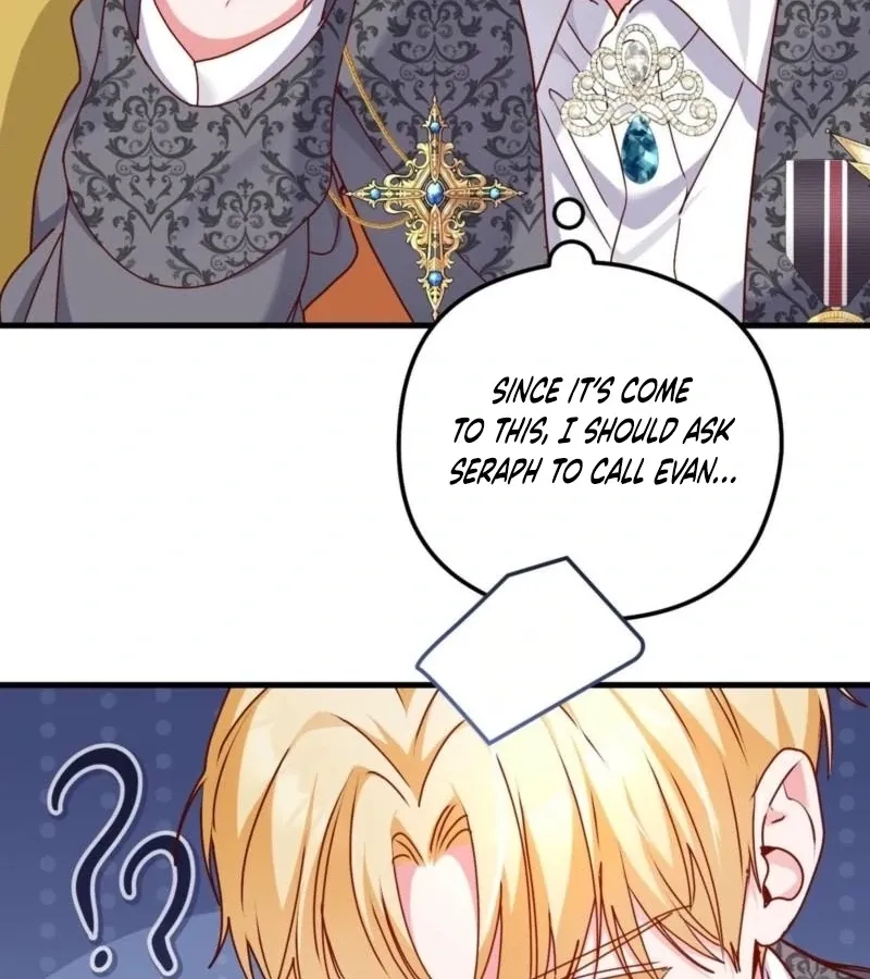 Too Pure for Touch Chapter 4 page 107 - 