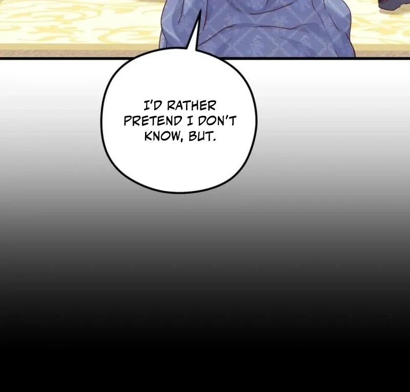 Too Pure for Touch Chapter 4 page 110 - 