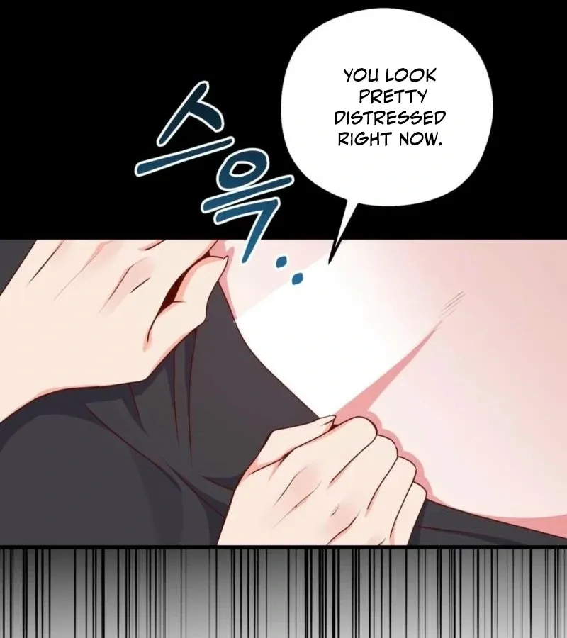 Too Pure for Touch Chapter 4 page 111 - 