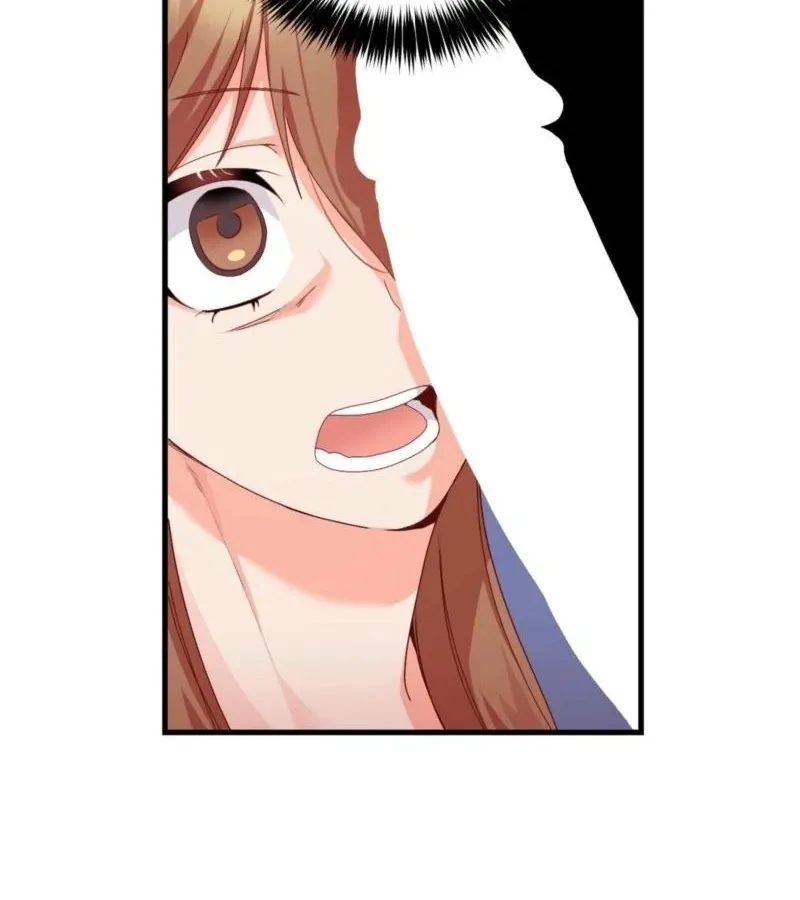 Too Pure for Touch Chapter 4 page 114 - 