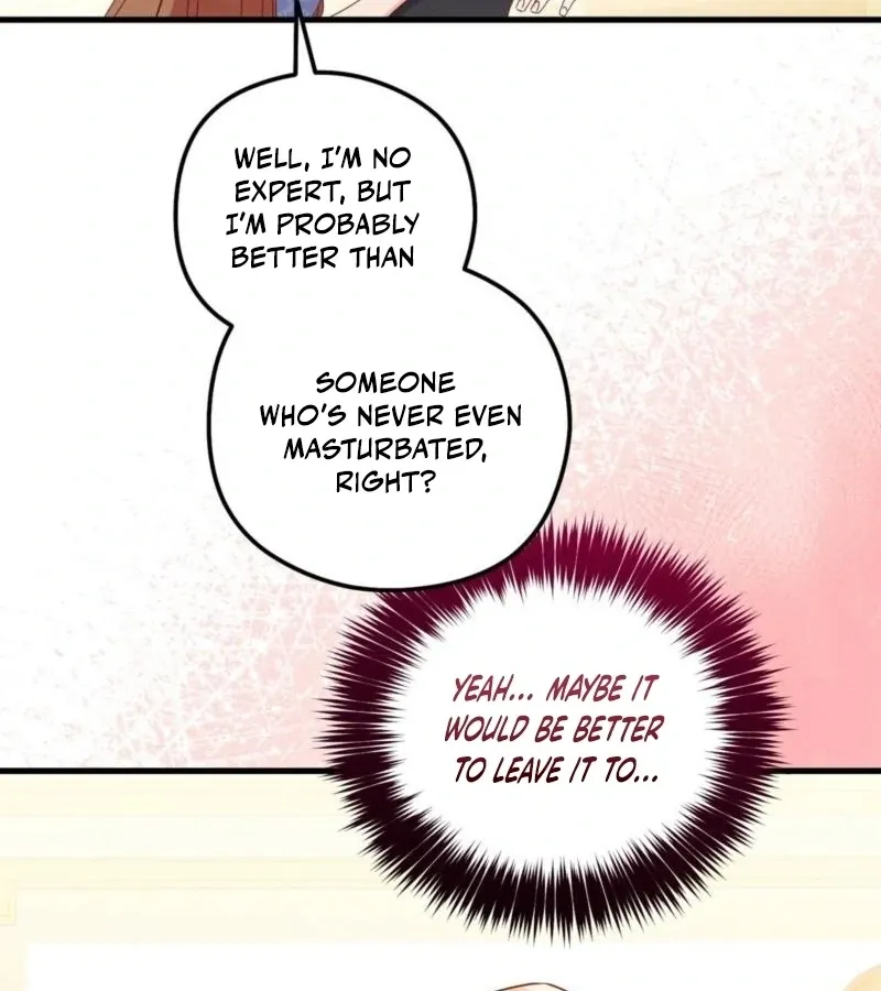 Too Pure for Touch Chapter 4 page 117 - 