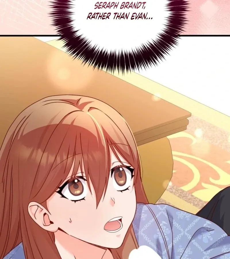 Too Pure for Touch Chapter 4 page 120 - 
