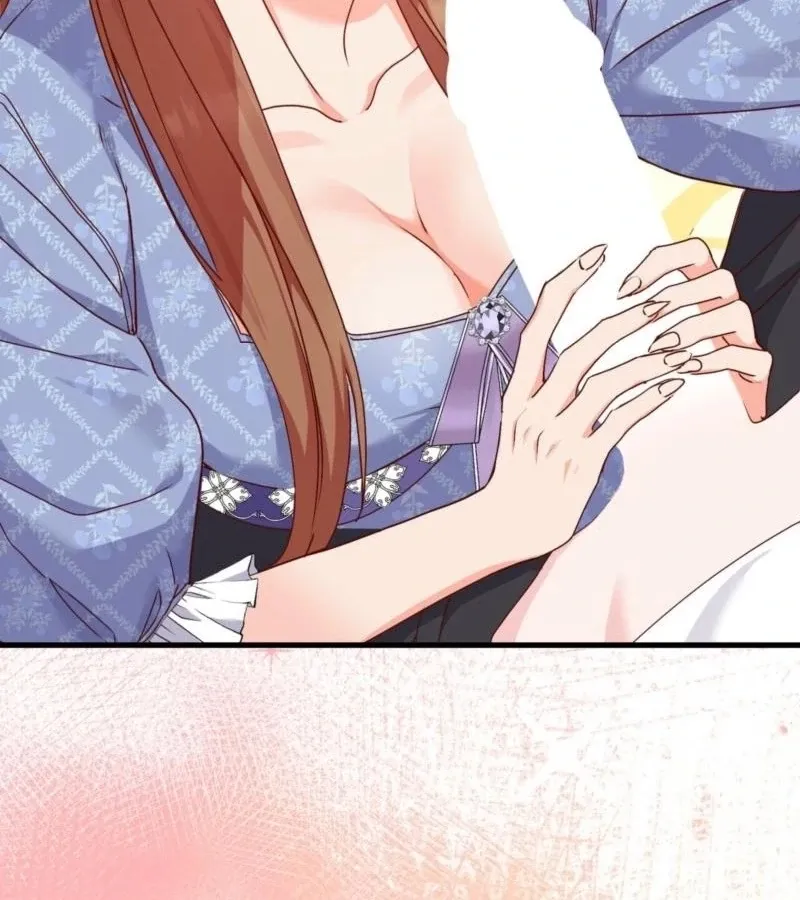 Too Pure for Touch Chapter 4 page 121 - 