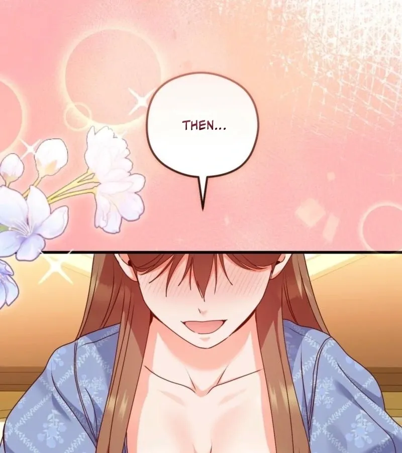 Too Pure for Touch Chapter 4 page 122 - 