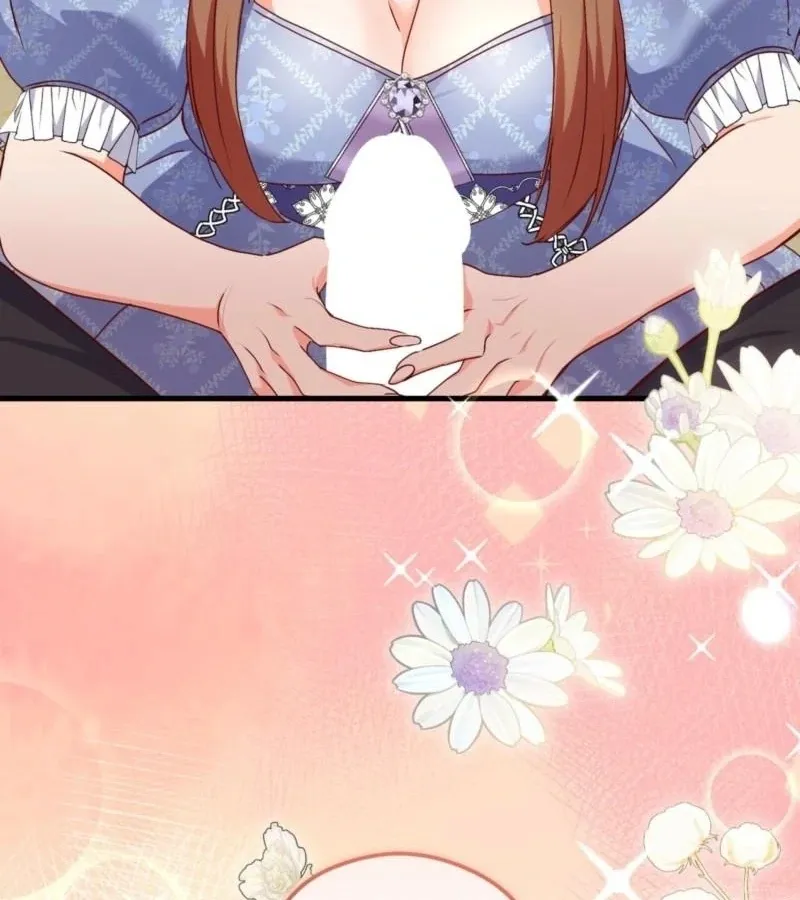 Too Pure for Touch Chapter 4 page 123 - 